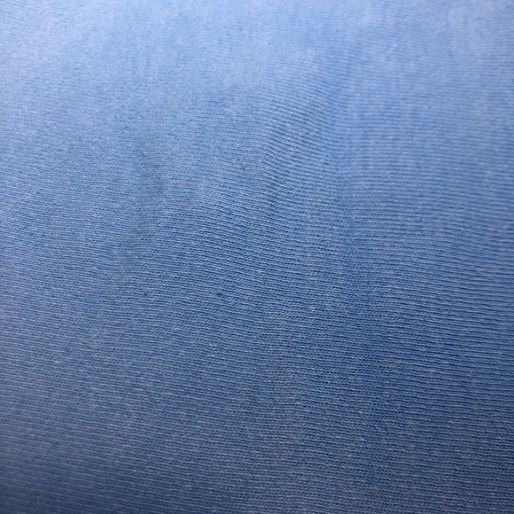 Swaddleme Velcro original swaddle - Picture 3 of 6